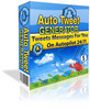 Thumbnail Auto Tweet Generator Thumbnail Auto Tweet Generator