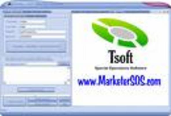 Product picture Auto Yahoo - Taking Q & A To The Extreme